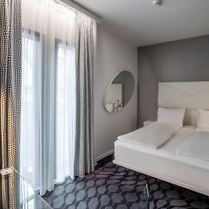 Kleine Double Kamer